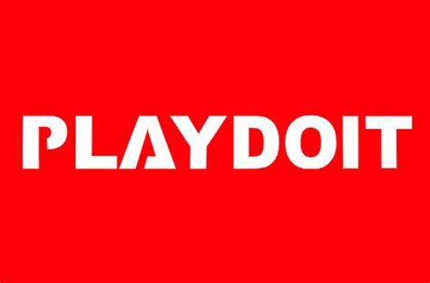 playdoit casino - playdoit.com